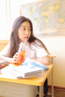 小小飞虎队电视剧全集