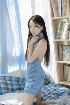 撸撸社
