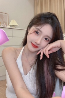 9420高清完整版在线观看