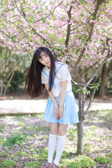 亚洲熟少妇在线播放999
