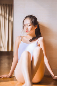 媳妇的美好时代全集下载