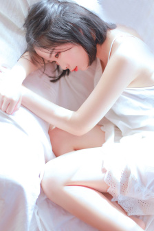 你与我的倾城之恋