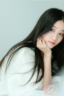 红衣坊