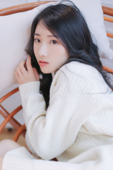 征服