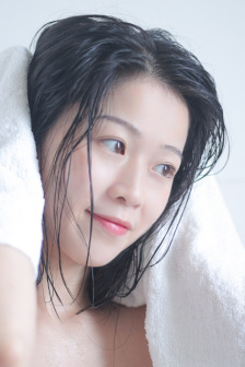 新金瓶梅在线观看