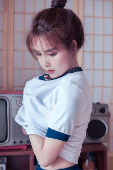 壮乡辉哥