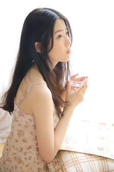 鬼父2全集详情介绍